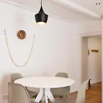 Le Cosy De Keller - Nancy-centre - Ideal Pros * Нанси